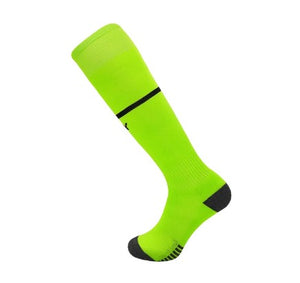 Meião Manchester City 2 reserva 22/23