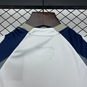 Kit Infantil Tottenham Titular 25/26