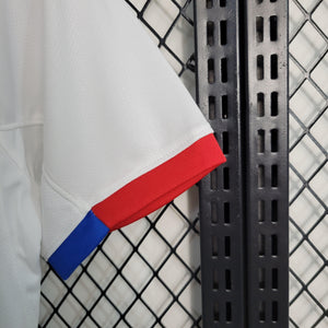 Kit Infantil Barcelona Reserva 23/24 - Boutique do Boleiro