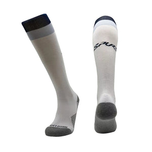 Meião Tottenham Titular 25/26