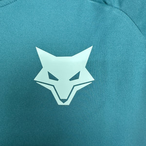 Kit Infantil Cruzeiro 25/26 Treino 2