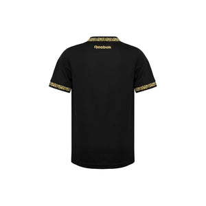 Kit Infantil Botafogo 24/25 Reserva