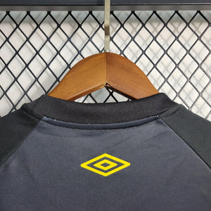 Kit Infantil Sport Recife Titular 23/24 - Boutique do Boleiro