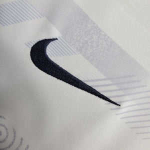 Kit Infantil Tottenham Titular 23/24 - Boutique do Boleiro