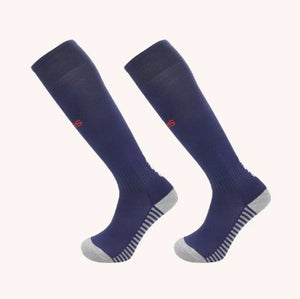 Meião PSG titular 23/24