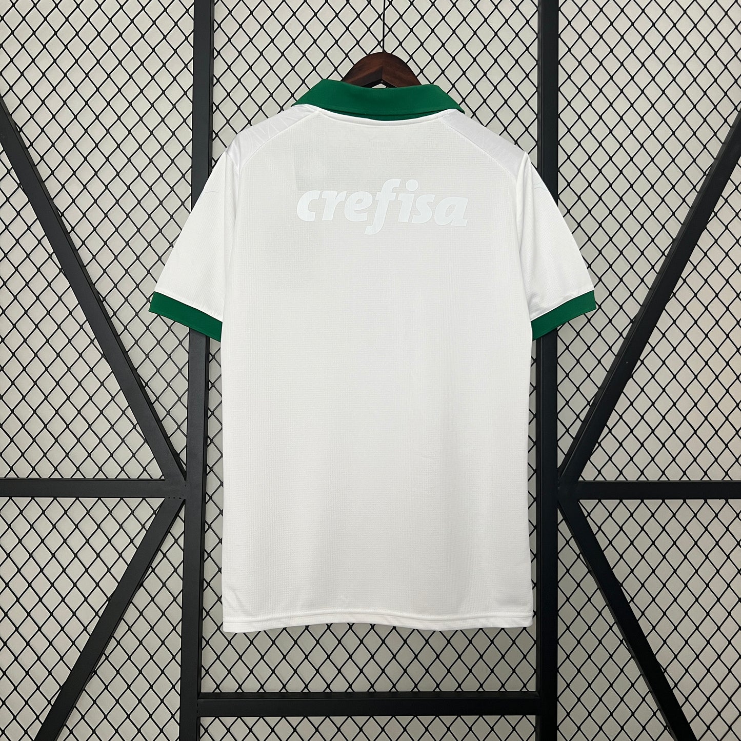 Camisa Palmeiras Edição Especial 24/25 - Versão Torcedor