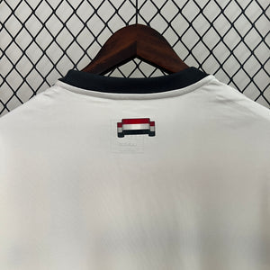 Camisa Manchester United III 24/25 - Versão Torcedor