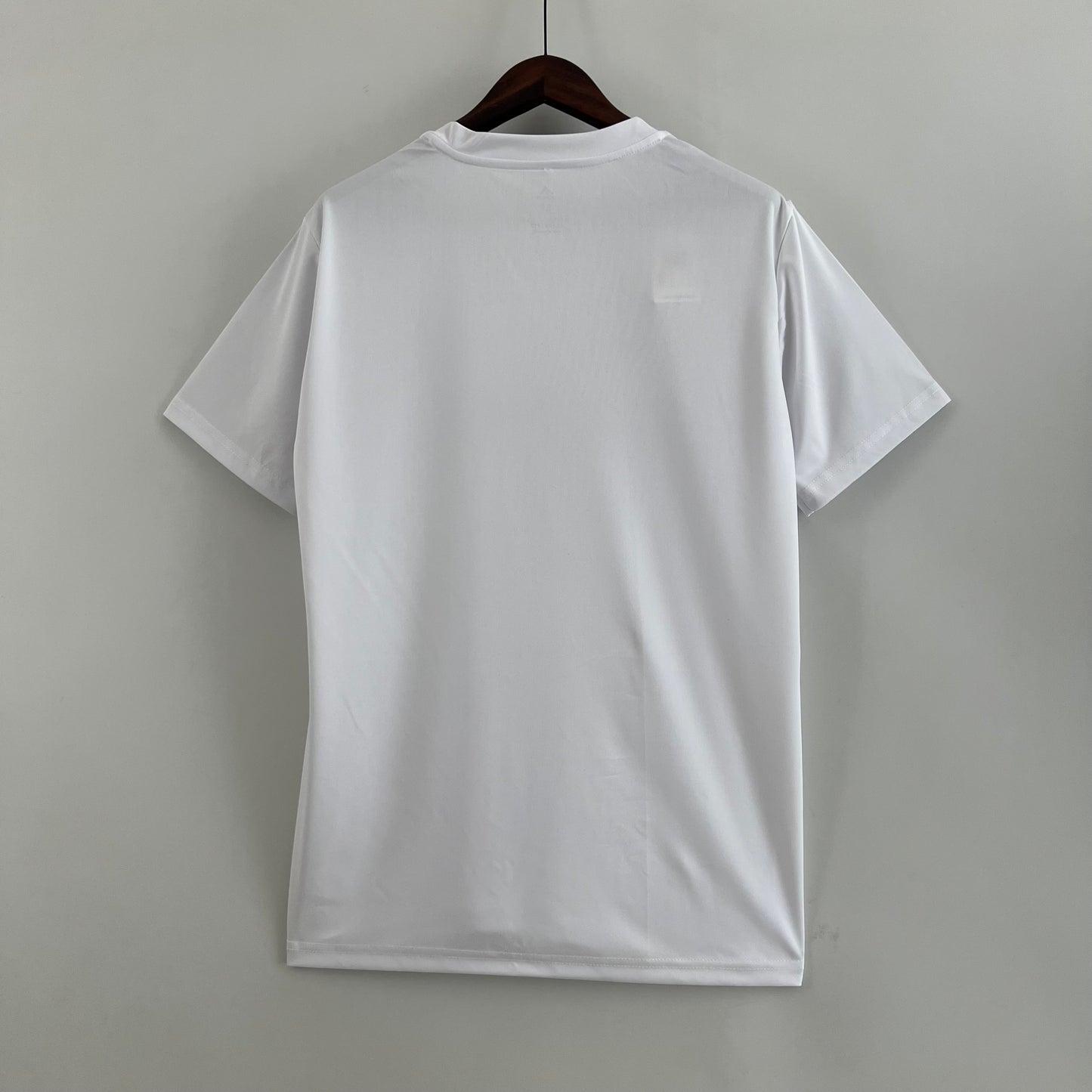 Camisa Real Madrid Edição Especial - 23/24
