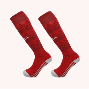 Meião Barcelona titular 23/24