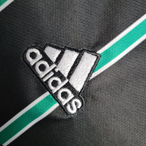 Kit Infantil Celtics Reserva 22/23 - Boutique do Boleiro