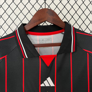 Camisa Flamengo edição especial 24/25 - Versão Torcedor