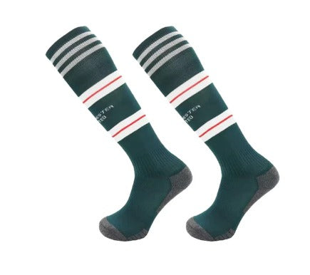 Meião Manchester United reserva 23/24