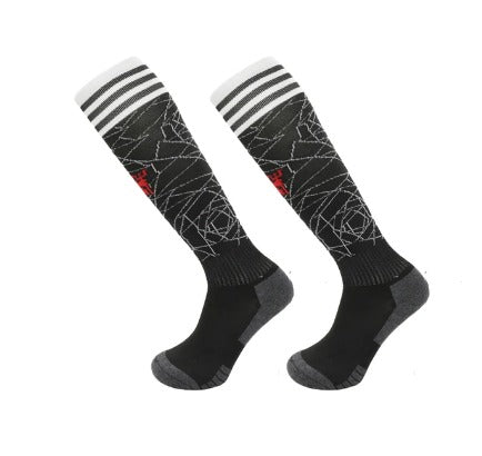 Meião Manchester United titular 23/24