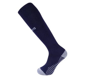 Meião PSG titular 22/23