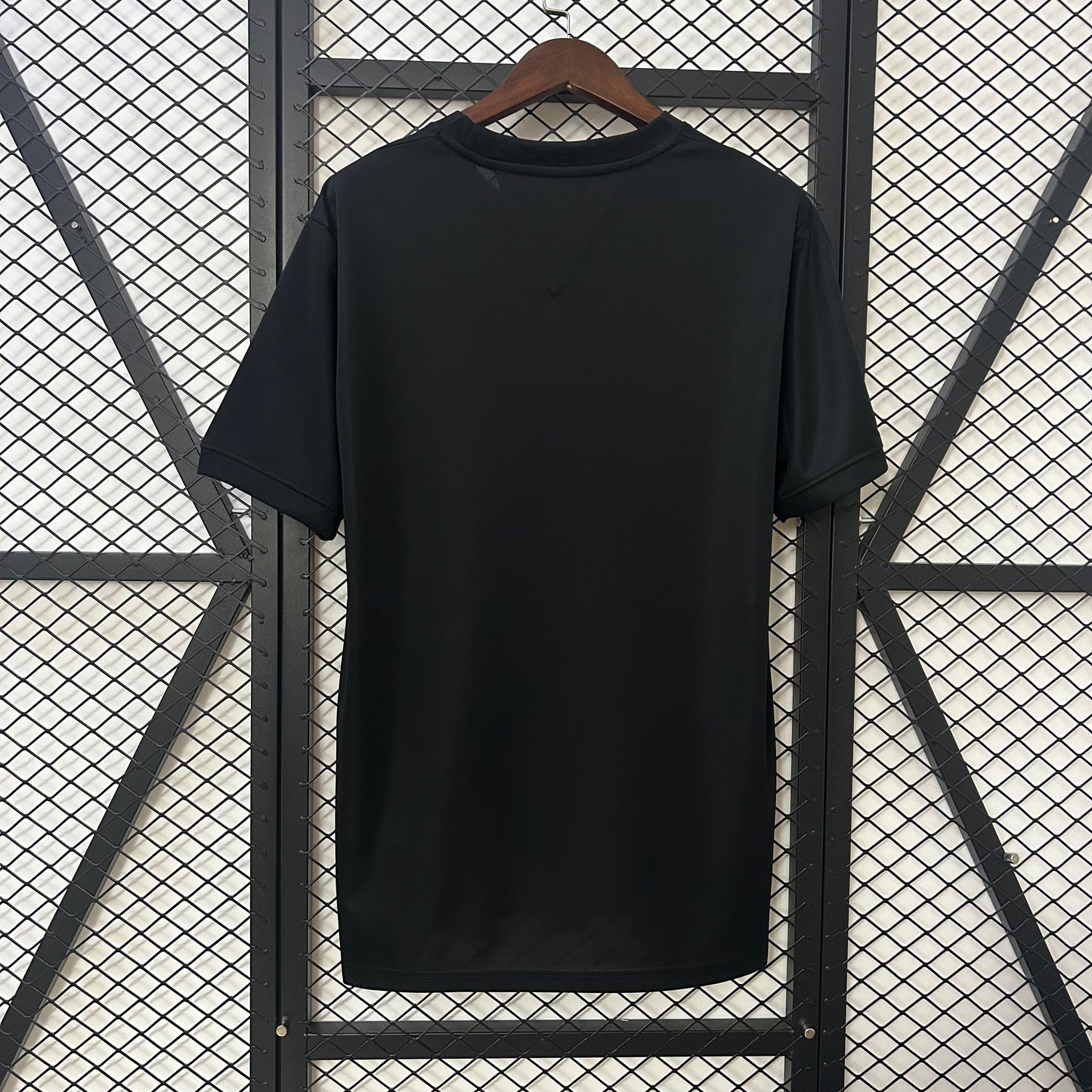 Camisa Santos Edição Especial 25/26 - Versão Torcedor