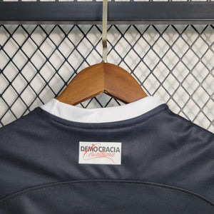 Kit Infantil Corinthians Reserva 23/24 - Boutique do Boleiro