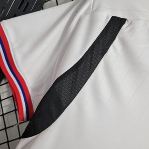 Kit Infantil Colo-Colo Titular 23/24 - Boutique do Boleiro