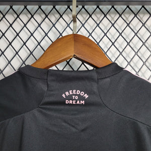 Kit Infantil Miami Reserva 23/24 - Boutique do Boleiro