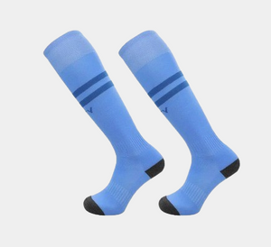 Meião Manchester City titular 23/24