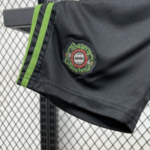 Kit Infantil Bayern Edição Especial Oktoberfest 25/26