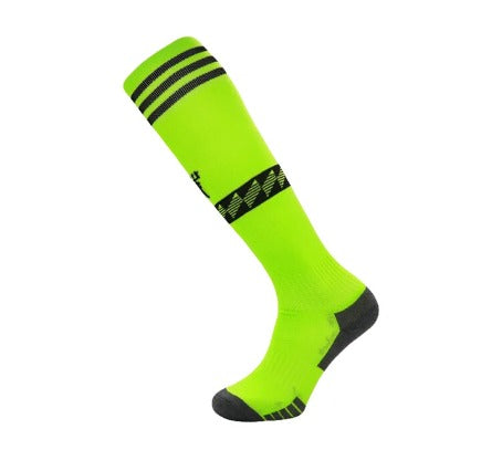 Meião Manchester United 3 reserva 22/23