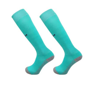 Meião Barcelona 2 reserva 23/24