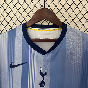 Camisa Tottenham Reserva 24/25 - Versão Torcedor