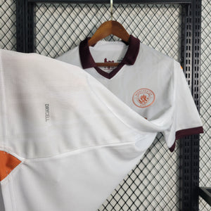 Camisa Manchester City  23/24 - Versão Torcedor