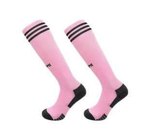 Meião Inter Miami titular 23/24