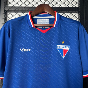 Camisa Fortaleza Edição Especial 25/26 - Versão Torcedor