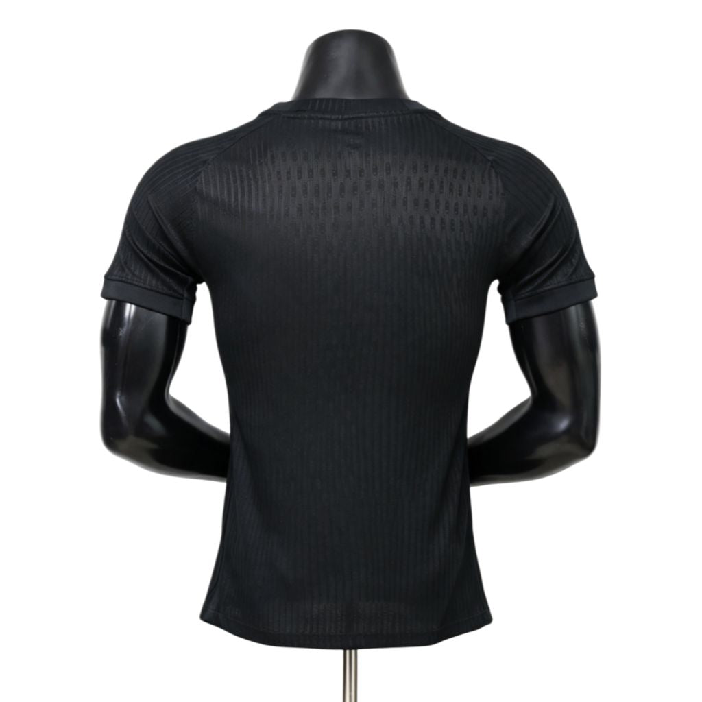 Camisa Paris Saint Germain Edição Especial 26/27 - Versão Jogador