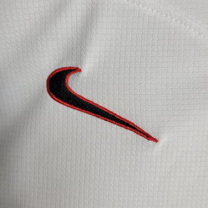 Kit Infantil Corinthians Titular 23/24 - Boutique do Boleiro