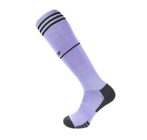 Meião Real Madrid reserva 22/23