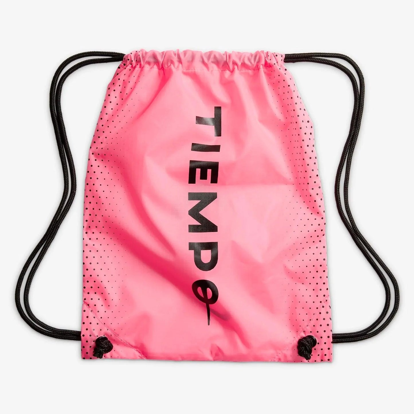 Chuteira Nike Tiempo Legend 10 Elite Campo