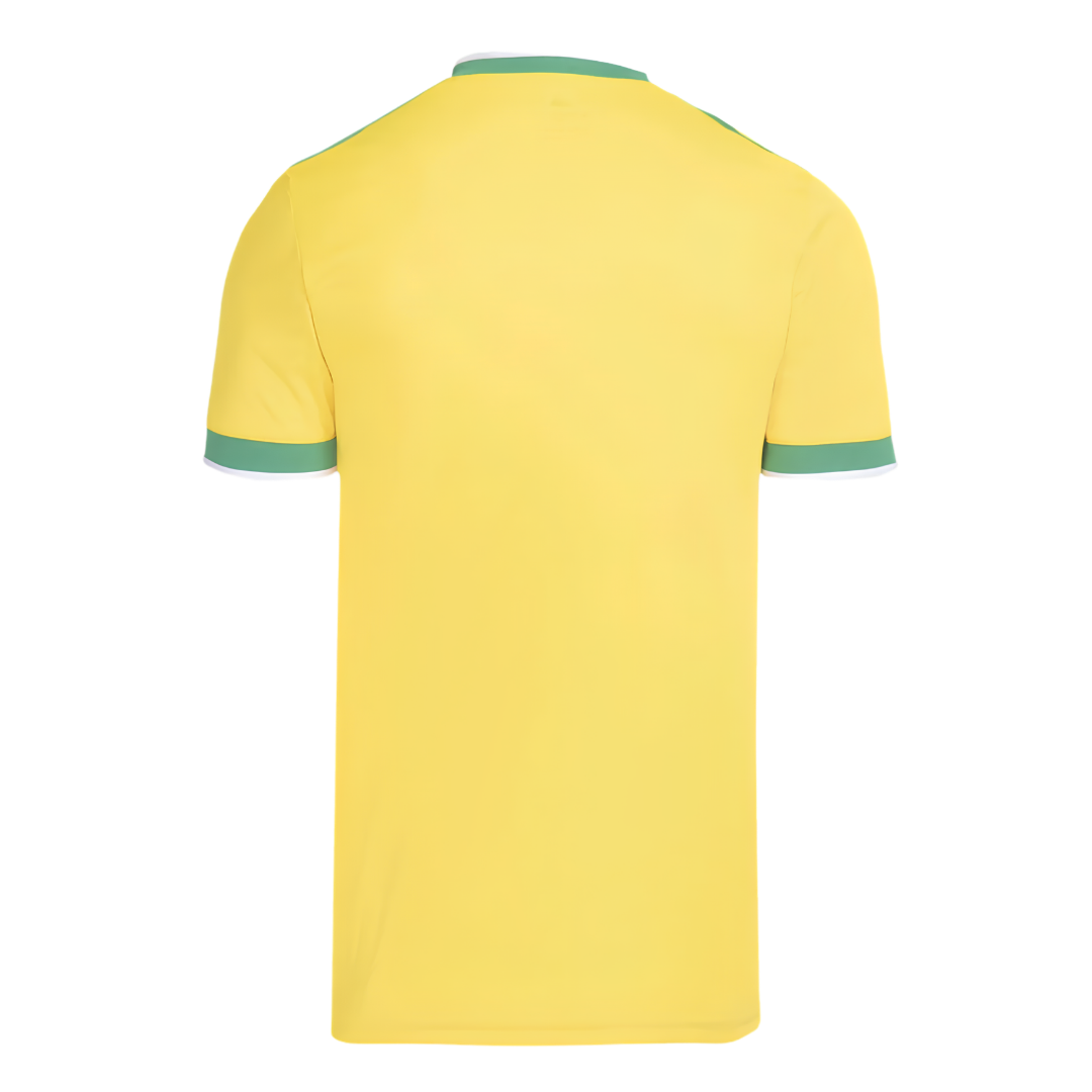 Camisa Flamengo 26/27 - Edição Especial