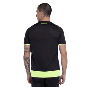 Camisa Botafogo 24/25 Pré Jogo