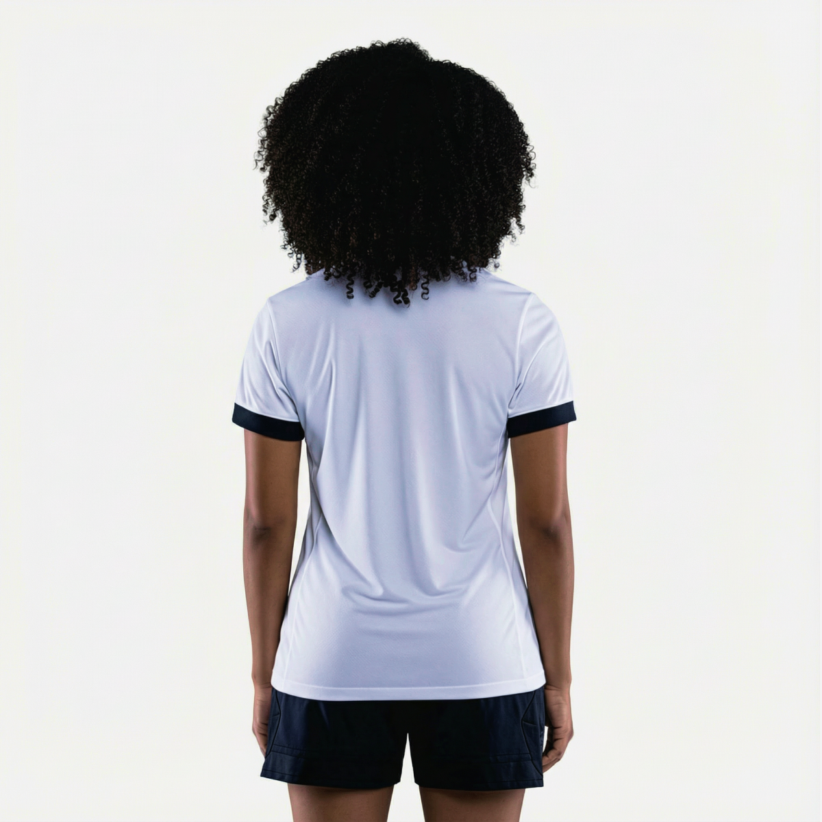 Camisa Atlético Mineiro Reserva 26/27 - Versão Feminina