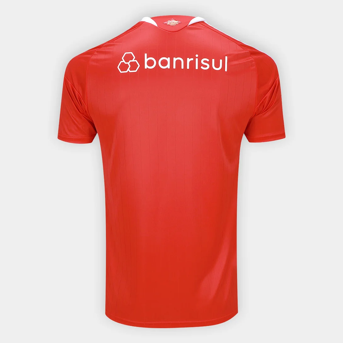 Kit Infantil Internacional Titular 26/27