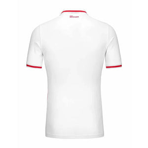 Camisa AS Monaco 2024/25 Home