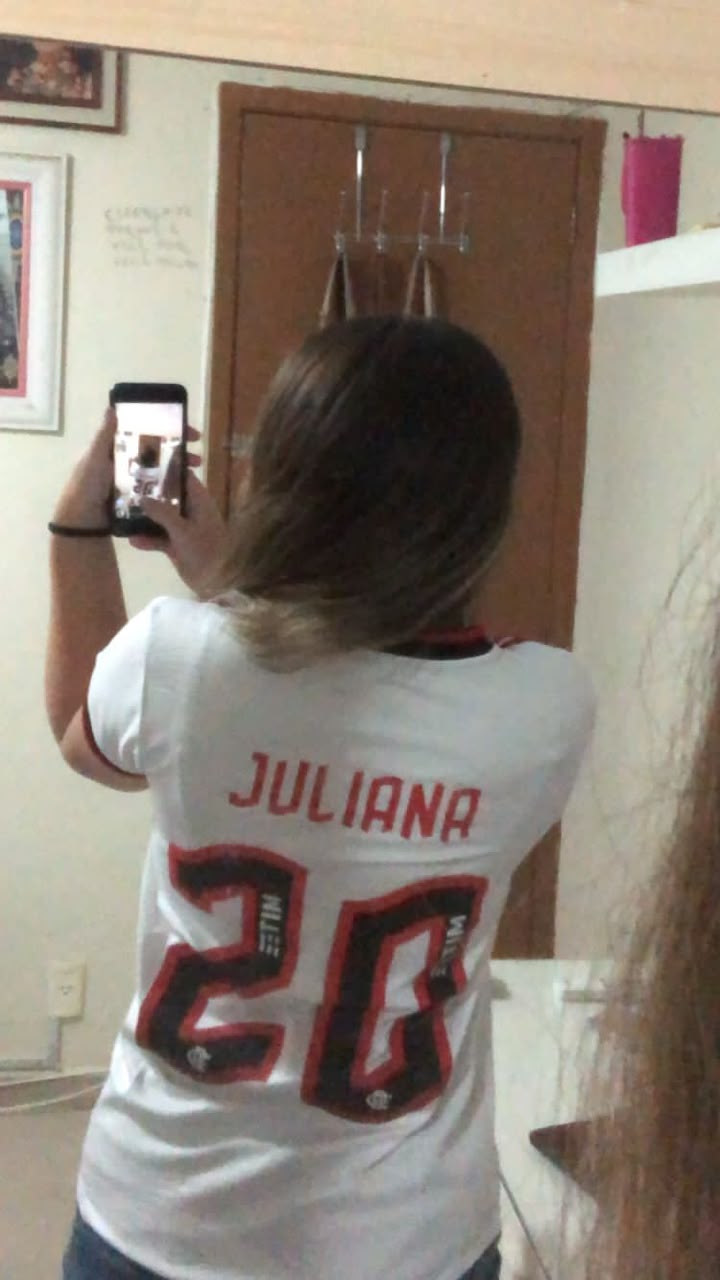Juliana S.