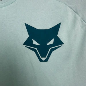 Kit Infantil Cruzeiro 25/26 Treino