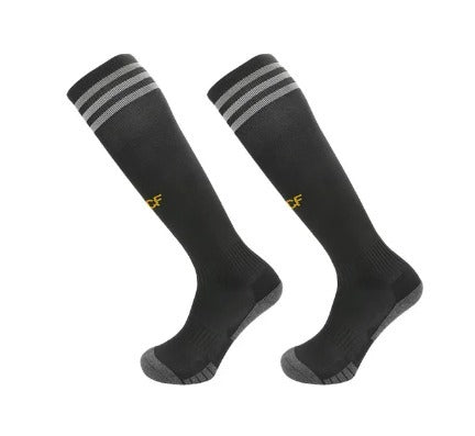 Meião Real madrid reserva 23/24