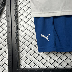 Kit Infantil Bahia Titular 25/26