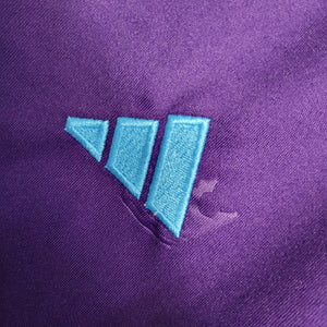 Kit Infantil Charlotte Reserva 23/24 - Boutique do Boleiro