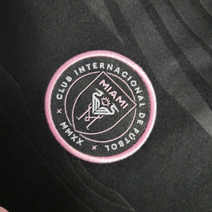 Kit Infantil Miami Reserva 23/24 - Boutique do Boleiro