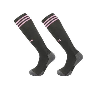 Meião Inter Miami reserva 23/24