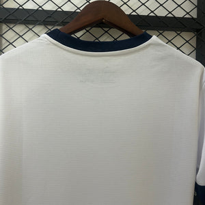 Camisa Portugal Goleiro 24/25 - Versão Torcedor