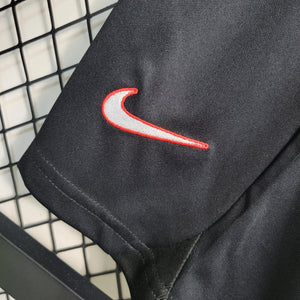 Kit Infantil Corinthians Reserva 23/24 - Boutique do Boleiro