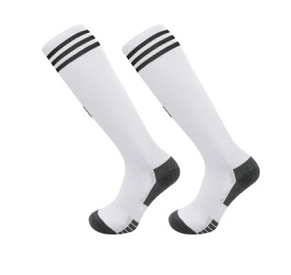 Meião Juventus reserva 23/24