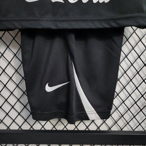 Kit Infantil Olympia Reserva 23/24 - Boutique do Boleiro